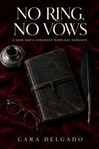 No Ring, No Vows