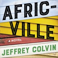 Africville