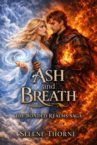 Ash and Breath