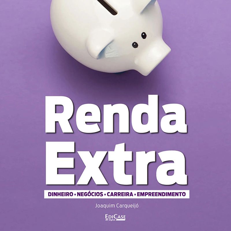 Renda Extra