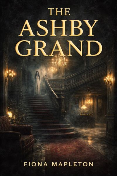 The Ashby Grand