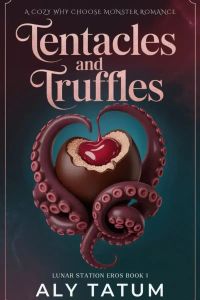 Tentacles and Truffles
