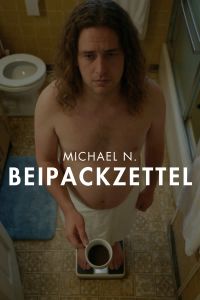 Beipackzettel 