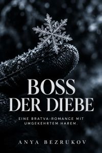 Boss der Diebe