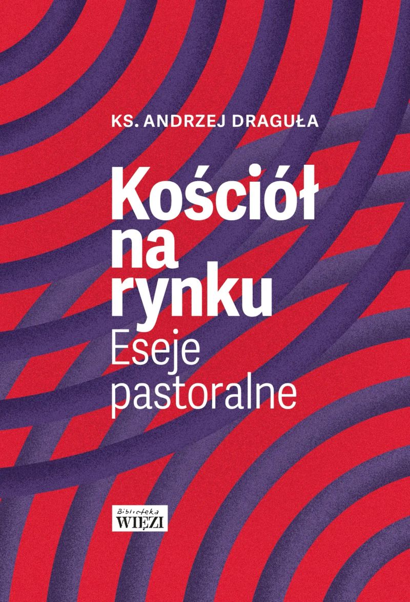 Kościół na rynku