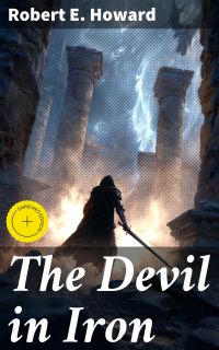 The Devil in Iron