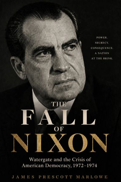 The Fall of Nixon