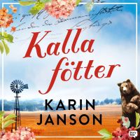 Kalla fötter