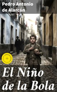 El Niño de la Bola
