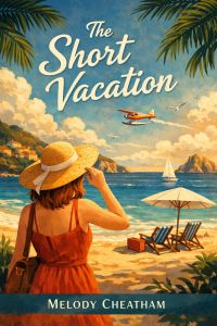 The Short Vacation
