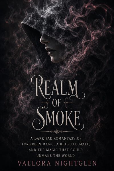 Realm of Smoke