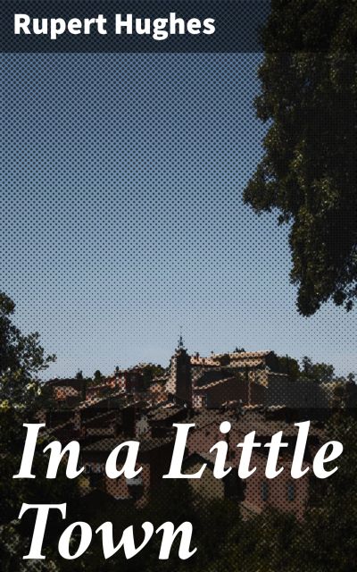 In a Little Town