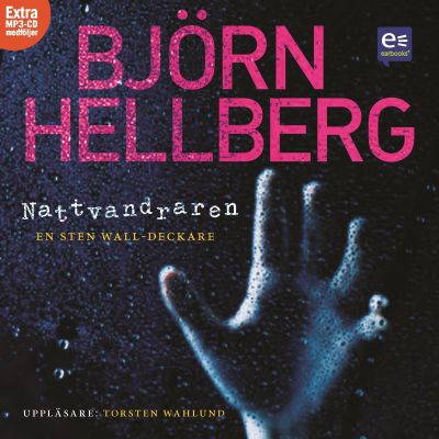 Nattvandraren