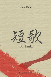 50 Tanka