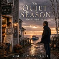The Quiet Season