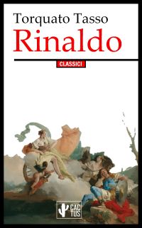 Rinaldo
