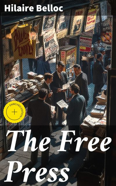 The Free Press