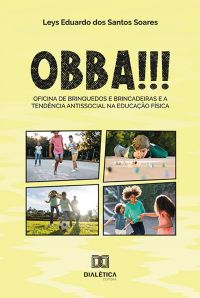 OBBA!!!
