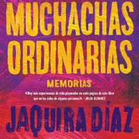 Ordinary Girls \ Muchachas ordinarias