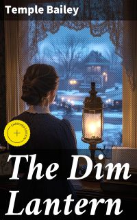 The Dim Lantern