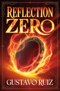 Reflection Zero