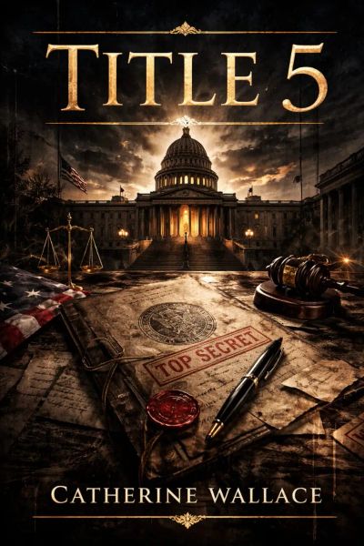 Title 5