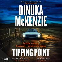 Tipping Point
