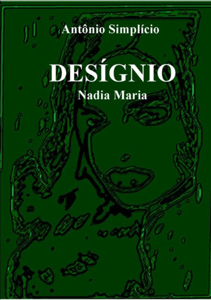 Desígnio
