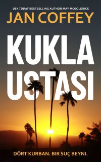 Kukla Ustasi