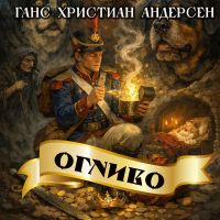 Огниво
