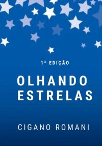 Olhando Estrelas