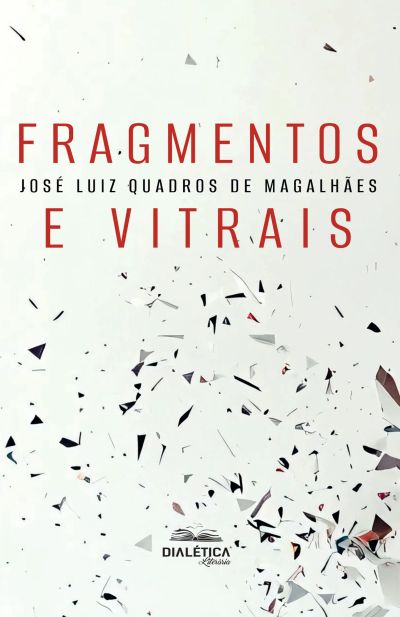 Fragmentos e Vitrais