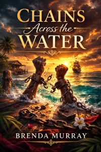 Chains Across the Water