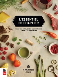 L'essentiel de Chartier