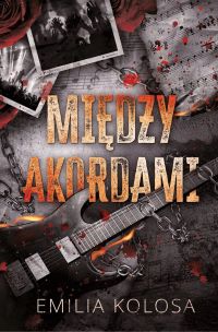 Między akordami