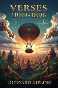Verses 1889-1896