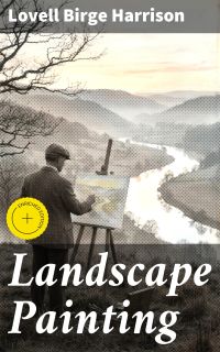 Landscape Painting