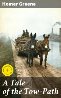 A Tale of the Tow-Path