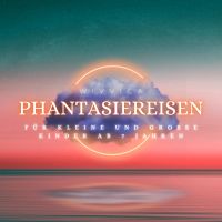 Phantasiereisen