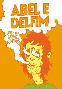 Abel E Delfim