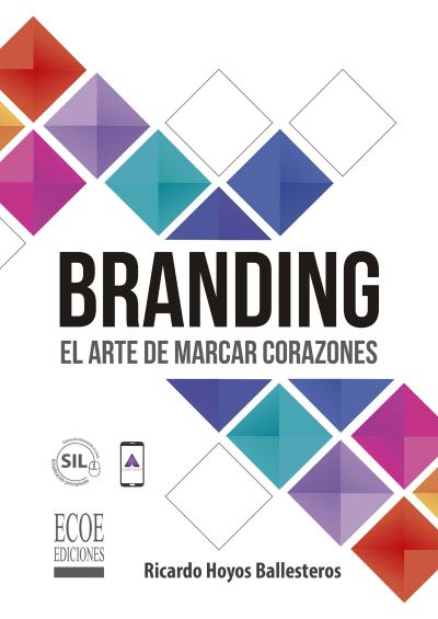 Branding el arte de marcar corazones