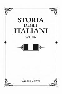 Storia della città di Roma nel medio evo, vol. 2/8
