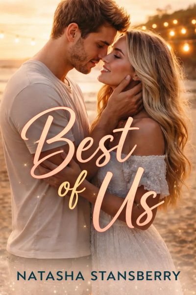 Best of Us