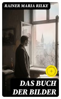 Das Buch der Bilder