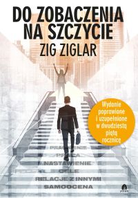Do zobaczenia na szczycie
