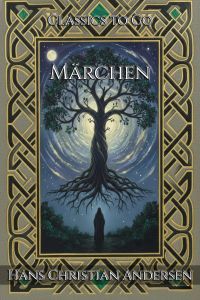 Märchen