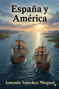 España y América