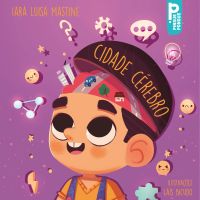 Cidade cérebro