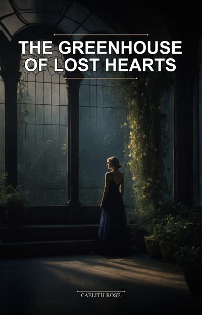 The Greenhouse of Lost Hearts