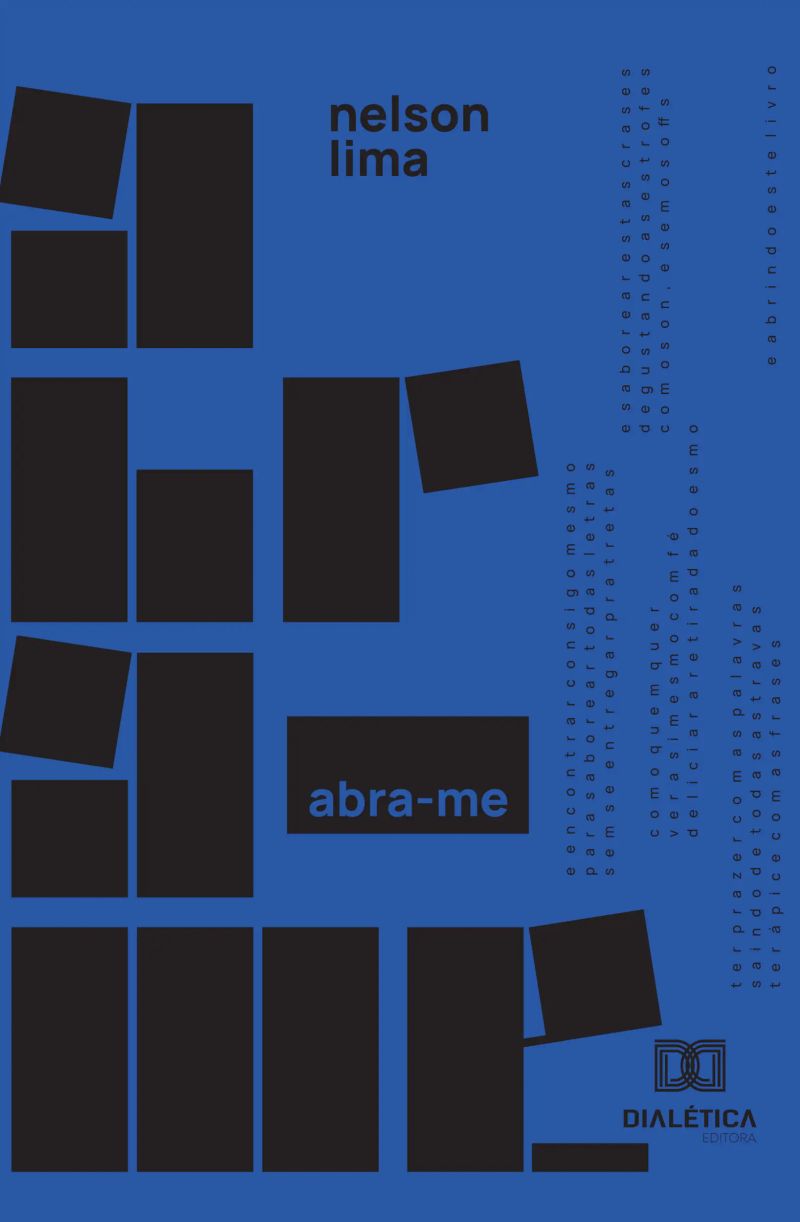 Abra-me